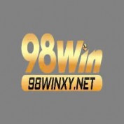 link98winxynet profile image