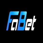 FABETcooking profile image