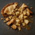 American Pie: The Teen Comedy That Changed Everything