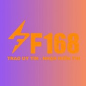 f168netcom profile image
