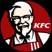 kfcmenuuk profile image