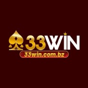 nhacai33wincombz profile image