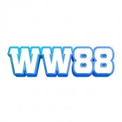 wwbethost profile image