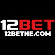 a12betnecom profile image