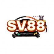 sv888clbcom profile image
