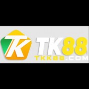 tkk88com profile image