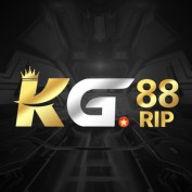 kg88rip profile image