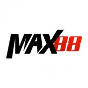 divebootymax profile image