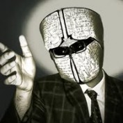Lag IsLagging profile image