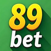 bet89kim profile image
