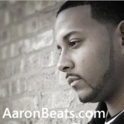 AaronBeats profile image