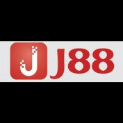 j88meme profile image