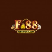 fo88nhacaicom profile image