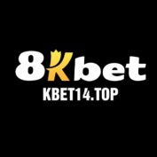 nhacai8kbet14top profile image