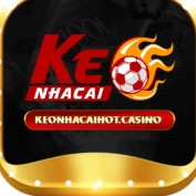 keonhacaihotcasino profile image