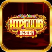 hipclubdesign profile image