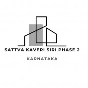 sattvakaverisiriphase profile image