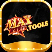 mayclubtools profile image