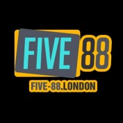 five88london profile image