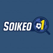 soikeoso1top profile image