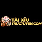 taixiutructuyencom profile image