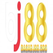 daga1 profile image