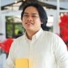 PaoloJpm profile image