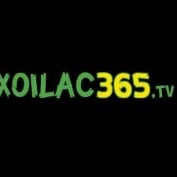 xoilac365tvone profile image