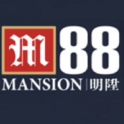 mbet88tx profile image