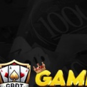 gamebaidoithuongexchange profile image