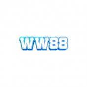 ww886im profile image