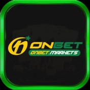 onbetmarkets profile image