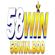 winboo58 profile image