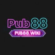 pub88wiki profile image