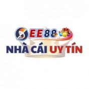 EE88betorg profile image