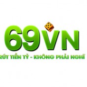 vnnninja69 profile image
