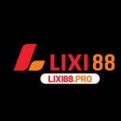 lixi888pro profile image