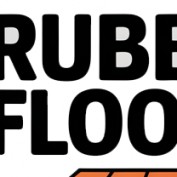 Flooring45 profile image