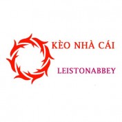keonhacaileiston profile image