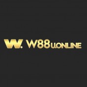 w88uonline profile image