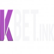 kbet ink profile image