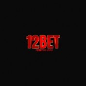 s12betusorg profile image
