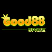 Good88comspace profile image