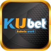 kubetswork profile image