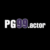 pg99actor profile image