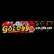 gold99art profile image