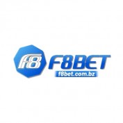 f8betcombz1 profile image