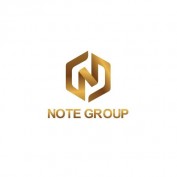 notegroup profile image