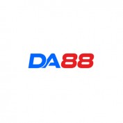 da88intertiment profile image