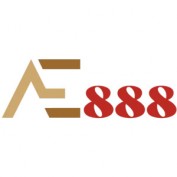ae888clbco profile image